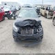 KNAF45A70L5060677 2020 Kia Forte Gt auction photo thumbnail 12
