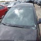 KNAF45A70L5060677 2020 Kia Forte Gt auction photo thumbnail 17