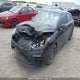 KNAF45A70L5060677 2020 Kia Forte Gt auction photo thumbnail 2