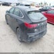 KNAF45A70L5060677 2020 Kia Forte Gt auction photo thumbnail 3