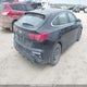 KNAF45A70L5060677 2020 Kia Forte Gt auction photo thumbnail 4