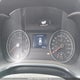 KNAF45A70L5060677 2020 Kia Forte Gt auction photo thumbnail 7
