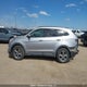 KM8SNDHF3GU161158 2016 Hyundai Santa Fe Xl Luxury Adventure Edition auction photo thumbnail 15
