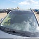 KM8SNDHF3GU161158 2016 Hyundai Santa Fe Xl Luxury Adventure Edition auction photo thumbnail 18