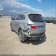 KM8SNDHF3GU161158 2016 Hyundai Santa Fe Xl Luxury Adventure Edition auction photo thumbnail 3