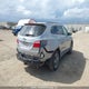 KM8SNDHF3GU161158 2016 Hyundai Santa Fe Xl Luxury Adventure Edition auction photo thumbnail 4