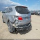 KM8SNDHF3GU161158 2016 Hyundai Santa Fe Xl Luxury Adventure Edition auction photo thumbnail 6