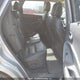KM8SNDHF3GU161158 2016 Hyundai Santa Fe Xl Luxury Adventure Edition auction photo thumbnail 8