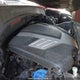 KM8SNDHF9DU017237 2013 Hyundai Santa Fe Gls auction photo thumbnail 10