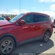 KM8SNDHF9DU017237 2013 Hyundai Santa Fe Gls auction photo thumbnail 14