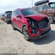 KM8SNDHF9DU017237 2013 Hyundai Santa Fe Gls auction photo thumbnail 1