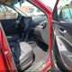 KM8SNDHF9DU017237 2013 Hyundai Santa Fe Gls auction photo thumbnail 5