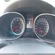 KM8SNDHF9DU017237 2013 Hyundai Santa Fe Gls auction photo thumbnail 7