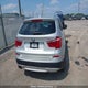 5UXWX9C54D0A18977 2013 BMW X3 xDrive28I auction photo thumbnail 17