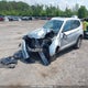 5UXWX9C54D0A18977 2013 BMW X3 xDrive28I auction photo thumbnail 2