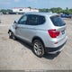 5UXWX9C54D0A18977 2013 BMW X3 xDrive28I auction photo thumbnail 3