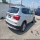 5UXWX9C54D0A18977 2013 BMW X3 xDrive28I auction photo thumbnail 4