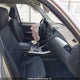 5UXWX9C54D0A18977 2013 BMW X3 xDrive28I auction photo thumbnail 5