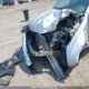 5UXWX9C54D0A18977 2013 BMW X3 xDrive28I auction photo thumbnail 6