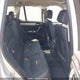5UXWX9C54D0A18977 2013 BMW X3 xDrive28I auction photo thumbnail 8