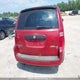 2D4RN4DE8AR242132 2010 Dodge Grand Caravan Se auction photo thumbnail 16