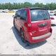 2D4RN4DE8AR242132 2010 Dodge Grand Caravan Se auction photo thumbnail 3