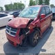 2D4RN4DE8AR242132 2010 Dodge Grand Caravan Se auction photo thumbnail 6