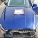 3FA6P0H7XGR362893 2016 Ford Fusion Se auction photo thumbnail 10