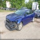 3FA6P0H7XGR362893 2016 Ford Fusion Se auction photo thumbnail 2