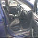 3FA6P0H7XGR362893 2016 Ford Fusion Se auction photo thumbnail 5