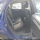 3FA6P0H7XGR362893 2016 Ford Fusion Se auction photo thumbnail 8