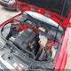 WAUAF68E26A002015 2006 Audi A4 2.0T auction photo thumbnail 10