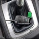 WAUAF68E26A002015 2006 Audi A4 2.0T auction photo thumbnail 11