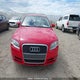 WAUAF68E26A002015 2006 Audi A4 2.0T auction photo thumbnail 12