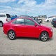 WAUAF68E26A002015 2006 Audi A4 2.0T auction photo thumbnail 13