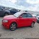 WAUAF68E26A002015 2006 Audi A4 2.0T auction photo thumbnail 14