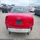 WAUAF68E26A002015 2006 Audi A4 2.0T auction photo thumbnail 16