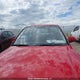 WAUAF68E26A002015 2006 Audi A4 2.0T auction photo thumbnail 17