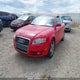 WAUAF68E26A002015 2006 Audi A4 2.0T auction photo thumbnail 2
