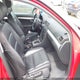 WAUAF68E26A002015 2006 Audi A4 2.0T auction photo thumbnail 5