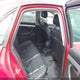 WAUAF68E26A002015 2006 Audi A4 2.0T auction photo thumbnail 8