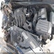3VW2K7AJ7EM332974 2014 Volkswagen Jetta 2.0L Trendline+ auction photo thumbnail 10