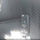 3VW2K7AJ7EM332974 2014 Volkswagen Jetta 2.0L Trendline+ auction photo thumbnail 11