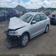 3VW2K7AJ7EM332974 2014 Volkswagen Jetta 2.0L Trendline+ auction photo thumbnail 2