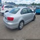 3VW2K7AJ7EM332974 2014 Volkswagen Jetta 2.0L Trendline+ auction photo thumbnail 4