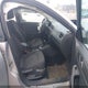 3VW2K7AJ7EM332974 2014 Volkswagen Jetta 2.0L Trendline+ auction photo thumbnail 5