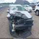 3VW2K7AJ7EM332974 2014 Volkswagen Jetta 2.0L Trendline+ auction photo thumbnail 6