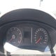 3VW2K7AJ7EM332974 2014 Volkswagen Jetta 2.0L Trendline+ auction photo thumbnail 7