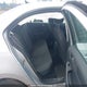 3VW2K7AJ7EM332974 2014 Volkswagen Jetta 2.0L Trendline+ auction photo thumbnail 8