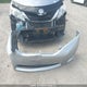 5TDKK3DC3BS029288 2011 Toyota Sienna Le V6 auction photo thumbnail 12
